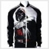 Star Wars Darth Vader Track Jacket